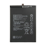 HB386589ECW Lithium-ion Polymer Battery for Huawei Honor 8X / P10 Plus / Mate20 Lite / Nova 3 / Honor Play / Nova 4, For Honor 8X