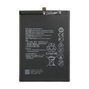 HB386589ECW Lithium-ion Polymer Battery for Huawei Honor 8X / P10 Plus / Mate20 Lite / Nova 3 / Honor Play / Nova 4, For Honor 8X
