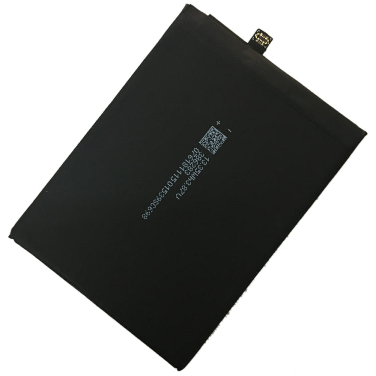 HB396285ECW Lithium Polymer Battery for Huawei P20 / Honor 10 / Nova Lite 3, For Honor 10