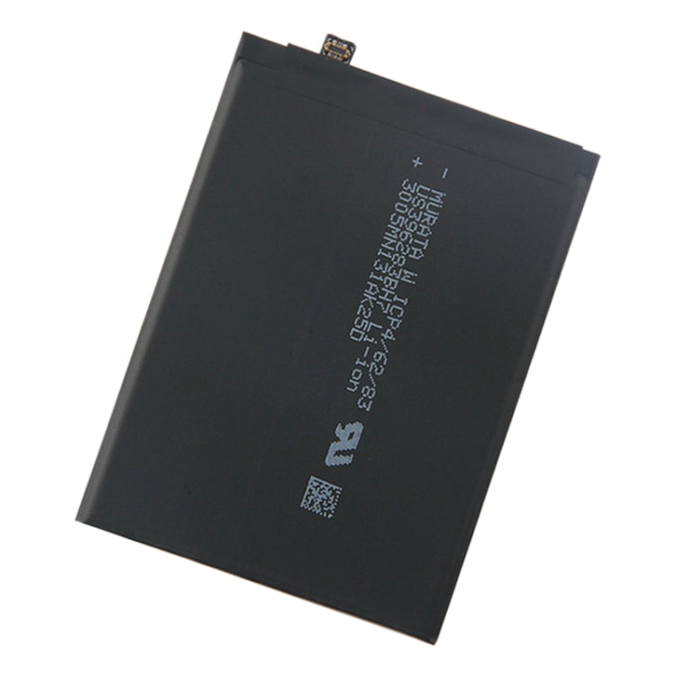 HB396286ECW Lithium Polymer Battery for Huawei Honor 10 Lite / P Smart (2019), For Honor 10 Lite