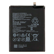 Batteria ai polimeri di ioni di litio HB396689ECW per Huawei Mate 9 / Mate 9 Pro / Honor 8C / Y9 (2018), For Mate 9 Pro
