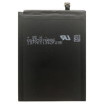HB405979ECW Lithium Polymer Battery for Huawei Nova / Enjoy 6S / Honor 6C / Y5 2017 / P9 Lite, For Nova