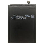 HB405979ECW Lithium Polymer Battery for Huawei Nova / Enjoy 6S / Honor 6C / Y5 2017 / P9 Lite, For Nova