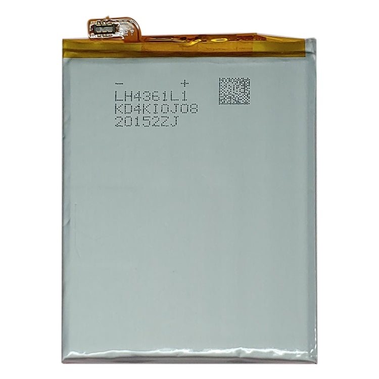 HB436178EBW Lithium Polymer Battery for Huawei Mate S CRR-CL00 CRR-UL00, For Mate S