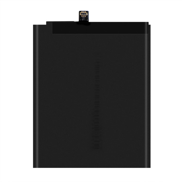 HB436380ECW per batteria ai polimeri di litio Huawei P30, For P30