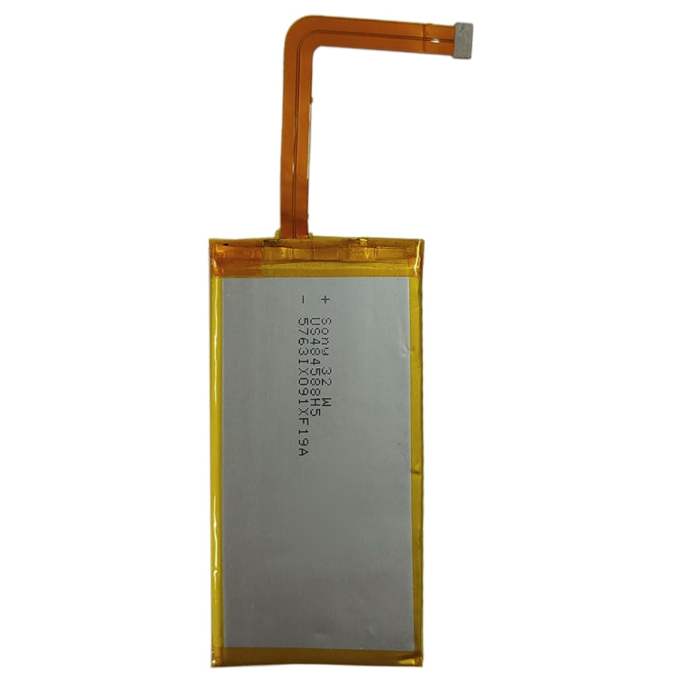 Lithium Polymer Battery HB494590EBC for Huawei Honor 7 / G628, For Honor 7