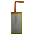 Lithium Polymer Battery HB494590EBC for Huawei Honor 7 / G628, For Honor 7