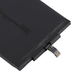BM47 4000mAh Lithium Polymer Battery for Xiaomi Redmi 3, For Redmi 3