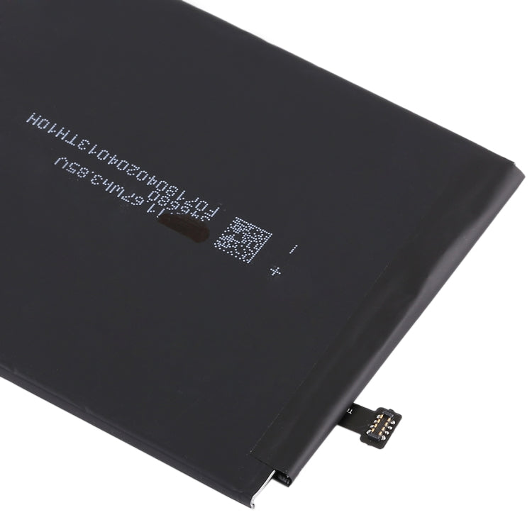 3000mAh Lithium Polymer Battery BN31 for Xiaomi Mi 5X / Note 5A, For Mi 5X / Note 5A