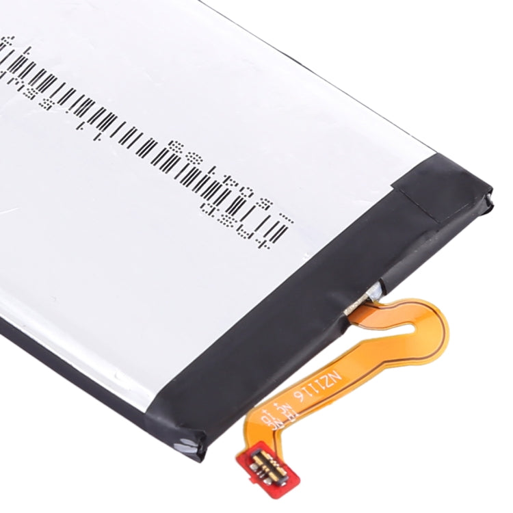 Batteria ai polimeri di litio BL-T39 da 3000 mAh per LG G7 ThinQ, G7 ThinQ