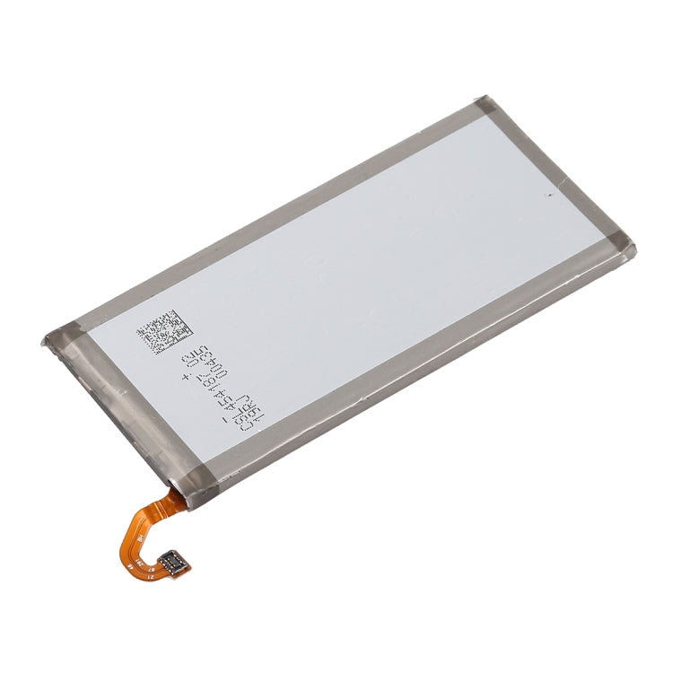 3000mAh Rechargeable Li-ion Battery EB-BJ800ABE for Galaxy J8 (2018), For Galaxy J8 (2018)