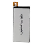 Batteria ricaricabile agli ioni di litio da 2600 mAh EB-BG570ABE per Galaxy J5 Prime, On5 (2016), G570, G570F/DS, G570Y, For J5 Prime