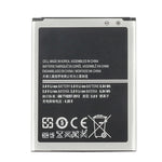 1800mAh Rechargeable Li-ion Battery B150AE B150AC for Galaxy Trend 3 / G3502 / G3508 / G3509 / I8260 / G350, For Trend 3