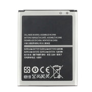 1800mAh Rechargeable Li-ion Battery B150AE B150AC for Galaxy Trend 3 / G3502 / G3508 / G3509 / I8260 / G350, For Trend 3