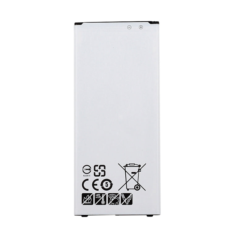 Batteria ricaricabile agli ioni di litio da 2300 mAh EB-BA310ABE per Galaxy A3 (2016), A310F, A310F/DS, A310M, A310M/DS, A310Y, For A3 (2016)