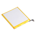 For Motorola Moto G8 / Moto G8 Play XT2045-1 / XT2015 / XT2015-2 4000mAh Lithium Polymer Replacement Battery KG40, For Motorola Moto G8