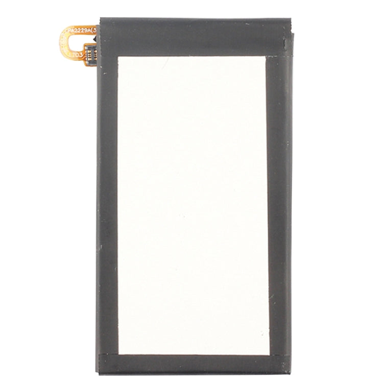 2350mAh Lithium Polymer Battery EB-BA320ABE for Samsung Galaxy A3 (2017) / A320AA320F, For Galaxy A3 (2017)