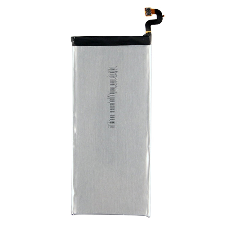 3600mAh EB-BG935ABE Lithium Polymer Battery for Samsung Galaxy S7 Edge / G935A / G935F / G935V / G935T / G935U, For Galaxy S7 Edge