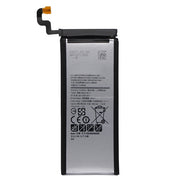 Batteria ai polimeri di litio da 3000 mAh EB-BN920ABE per Samsung Galaxy Note 5 / N9200 / N920t / N920c, For Galaxy Note 5
