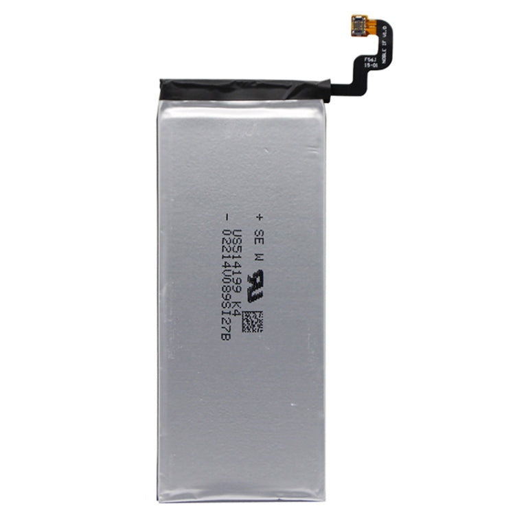 Batteria ai polimeri di litio da 3000 mAh EB-BN920ABE per Samsung Galaxy Note 5 / N9200 / N920t / N920c, For Galaxy Note 5