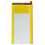 GL40 3300mAh Lithium Polymer Battery for Motorola Moto Z Play / XT1635 / XT1635-01 / XT1635-02 / XT1635-03, For Moto Z Play