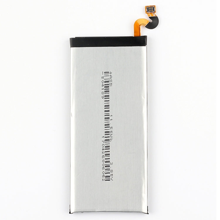 3300mAh Lithium Polymer Battery EB-BN950ABE for Samsung Galaxy Note 8 / N9500 ​​/ N950A / N950F / N950T / N950V, For Galaxy Note 8