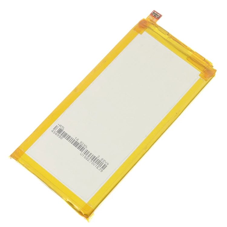 C11P1801 4000mAh Li-ion Battery for ASUS ROG Phone ZS600KL Z01QD, For ASUS ROG Phone ZS600KL