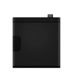 Batteria ai polimeri di litio 4000mAh per OnePlus 7 Pro