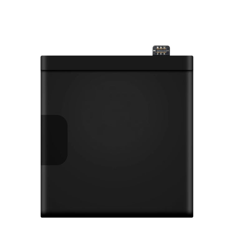 Batteria ai polimeri di litio 4000mAh per OnePlus 7 Pro