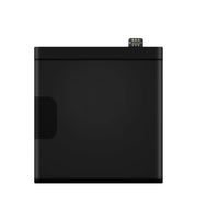 Batteria ai polimeri di litio 4000mAh per OnePlus 7 Pro