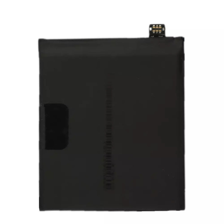 Batteria ai polimeri di litio OnePlus 7T BLP743 da 3800 mAh, For OnePlus 7T