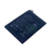 Batteria ai polimeri di litio OnePlus 8 BLP761 da 4320 mAh, For OnePlus 8