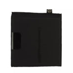 BLP745 4000mAh Lithium Polymer Battery for OnePlus 7T Pro, For OnePlus 7T Pro