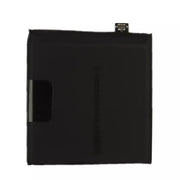 BLP745 4000mAh Lithium Polymer Battery for OnePlus 7T Pro, For OnePlus 7T Pro
