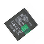 BLP759 4510mAh Lithium Polymer Battery for OnePlus 8 Pro, For OnePlus 8 Pro
