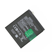Batteria ai polimeri di litio BLP759 da 4510 mAh per OnePlus 8 Pro, For OnePlus 8 Pro