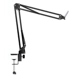 Set microfono BM-800 con supporto antiurto e accessori