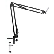 Set microfono BM-800 con supporto antiurto e accessori