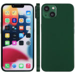 Per iPhone 13 mini modello di display fittizio con schermo a colori non funzionante, For iPhone 13 mini Color Screen