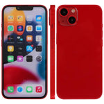 Per iPhone 13 mini modello di display fittizio con schermo a colori non funzionante, For iPhone 13 mini Color Screen