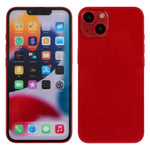 Per iPhone 13 mini modello di display fittizio con schermo a colori non funzionante, For iPhone 13 mini Color Screen