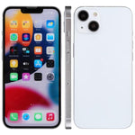 Per iPhone 13 mini modello di display fittizio con schermo a colori non funzionante, For iPhone 13 mini Color Screen
