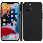 Modello di display fittizio con schermo a colori non funzionante per iPhone 13, For iPhone 13 Color Screen