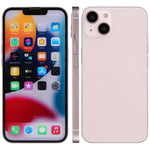 Modello di display fittizio con schermo a colori non funzionante per iPhone 13, For iPhone 13 Color Screen