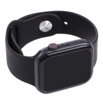 Modello display fittizio Apple Watch Series 7 41mm