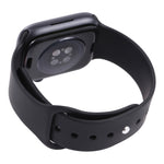 Modello display fittizio Apple Watch Series 7 41mm