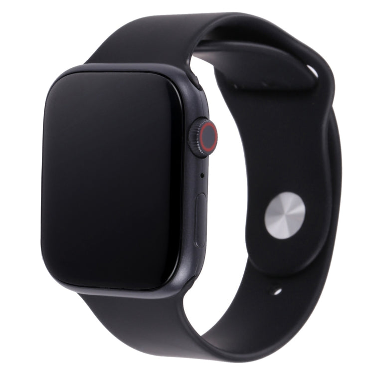 Modello display fittizio Apple Watch Series 7 41mm