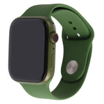 Modello display fittizio Apple Watch Series 7 45mm