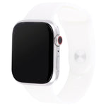 Modello display fittizio Apple Watch Series 7 41mm