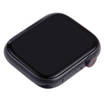 Modello display fittizio Apple Watch Series 7 45mm